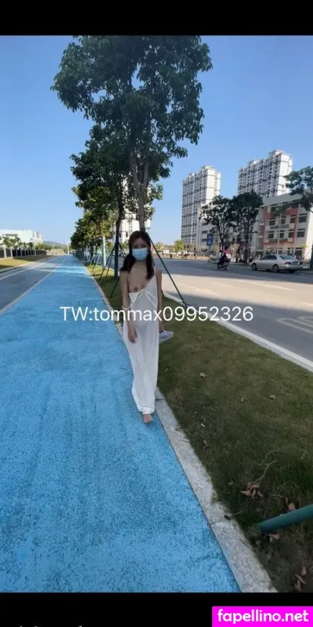 Tommax OnlyFans Thumbnail #fQ5aKSpp4d