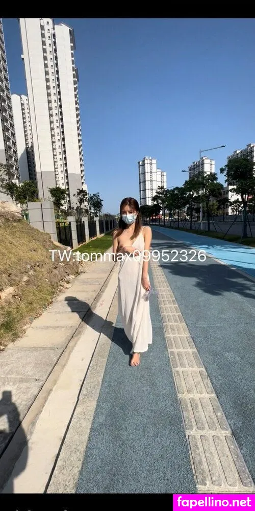 tommax09952326, tommaxs Nude Leaked OnlyFans Photo #kpGqGhIAGH