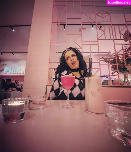 Tommi Terror OnlyFans Thumbnail #2hMvZYkEUy