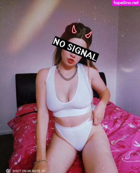 Tommi Terror OnlyFans Thumbnail #6YI26xoMd2