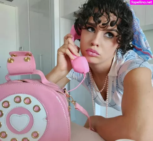 Tommi Terror OnlyFans Thumbnail #Hqq5lEjaLB