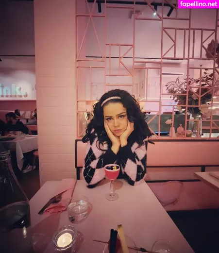 Tommi Terror OnlyFans Thumbnail #IjMECAVPSr