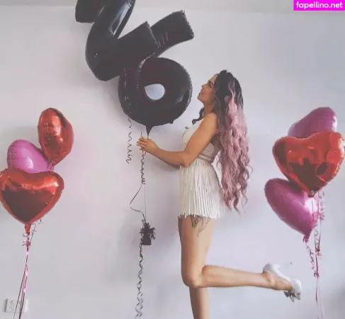 Tommi Terror OnlyFans Thumbnail #JwxYQxP0am