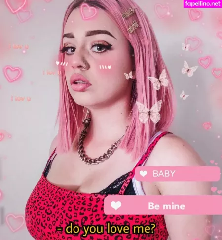 Tommi Terror OnlyFans Thumbnail #Ktv4o24vcC