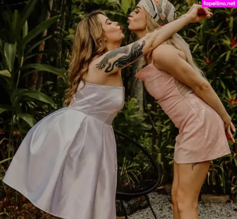 Tommi Terror OnlyFans Thumbnail #QkDf9xOV6l