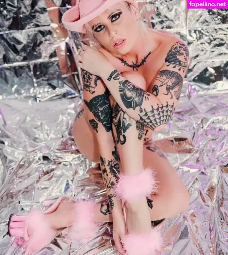 Tommi Terror OnlyFans Thumbnail #R6XGecWYbo