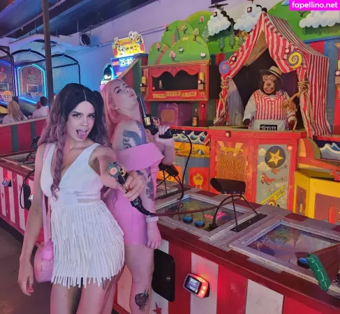 Tommi Terror OnlyFans Thumbnail #RTt7eX4Ojg