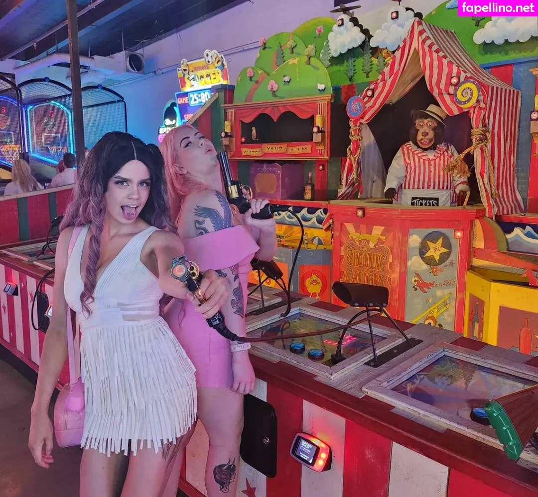 terrortommi, tommi_terror, tommiterror Nude Leaked OnlyFans Photo #RTt7eX4Ojg