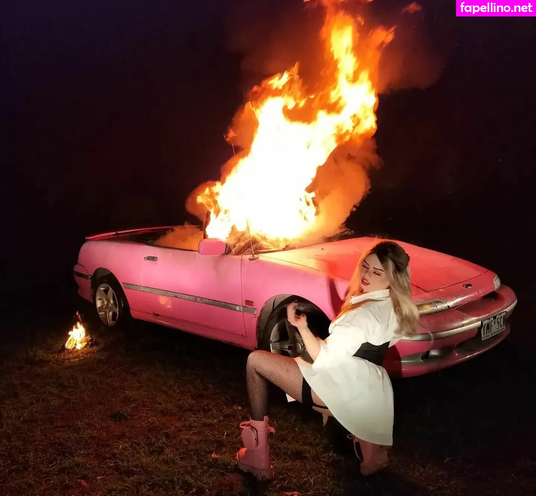 terrortommi, tommi_terror, tommiterror Nude Leaked OnlyFans Photo #UZPxP6jHIM