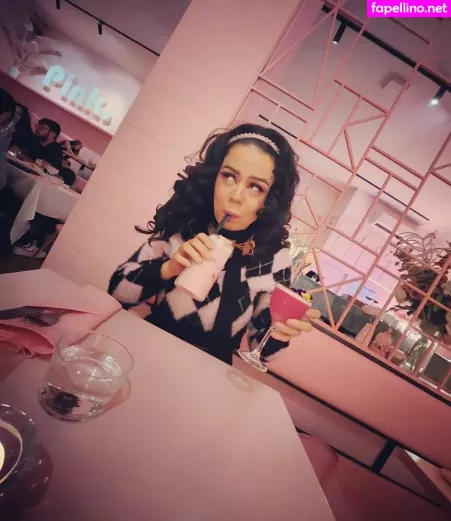 Tommi Terror OnlyFans Thumbnail #VyEwZhxP66