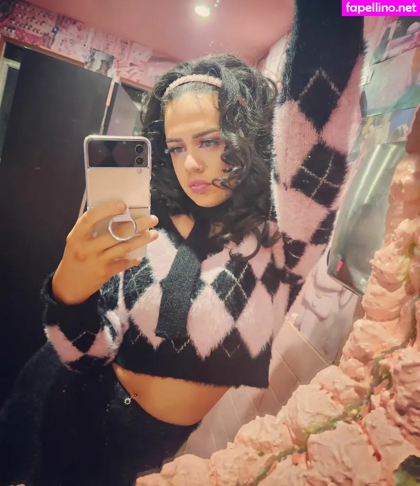 terrortommi, tommi_terror, tommiterror Nude Leaked OnlyFans Photo #XSOrZe7GyF