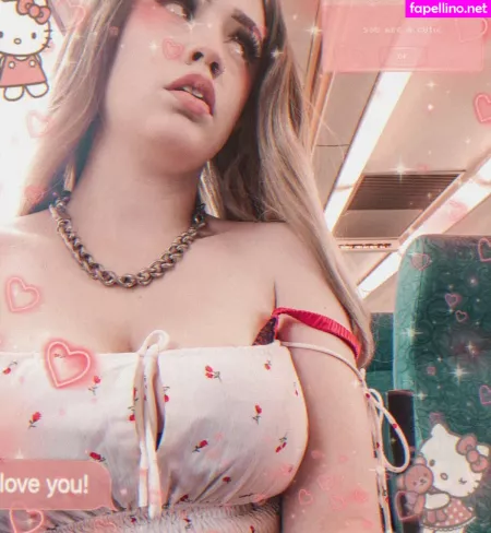 Tommi Terror OnlyFans Thumbnail #aBCDjo59LE