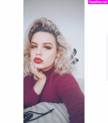 Tommi Terror OnlyFans Thumbnail #cKueuSK6FA