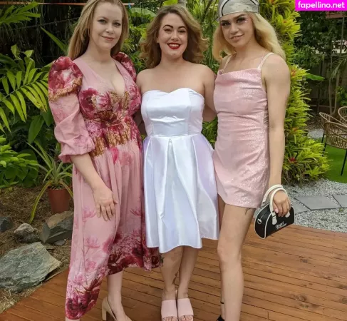 Tommi Terror OnlyFans Thumbnail #ddPodLs5hT