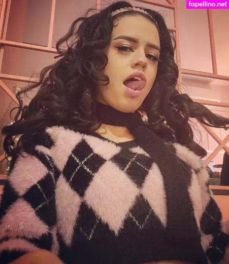 Tommi Terror OnlyFans Thumbnail #jS359VC5vN