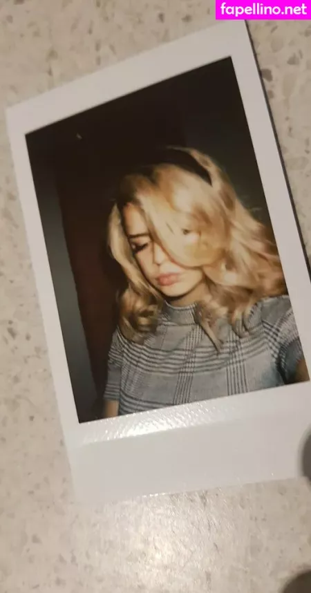 Tommi Terror OnlyFans Thumbnail #qAUgOnEZv3