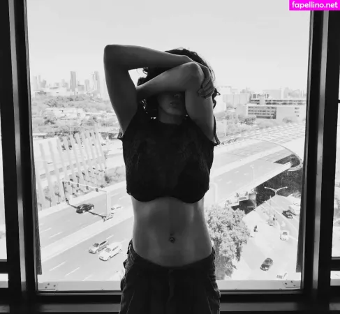 Tommi Terror OnlyFans Thumbnail #uKsuunntUS