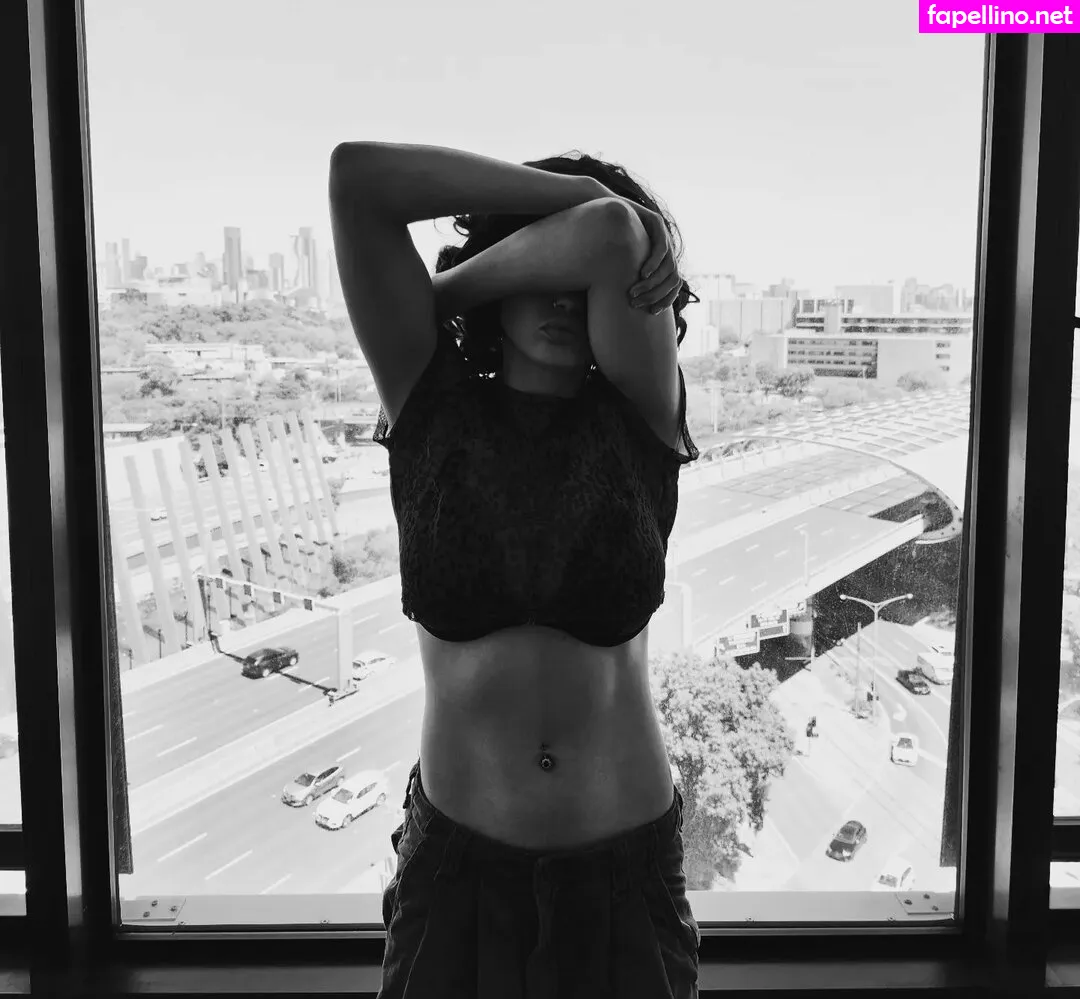 terrortommi, tommi_terror, tommiterror Nude Leaked OnlyFans Photo #uKsuunntUS