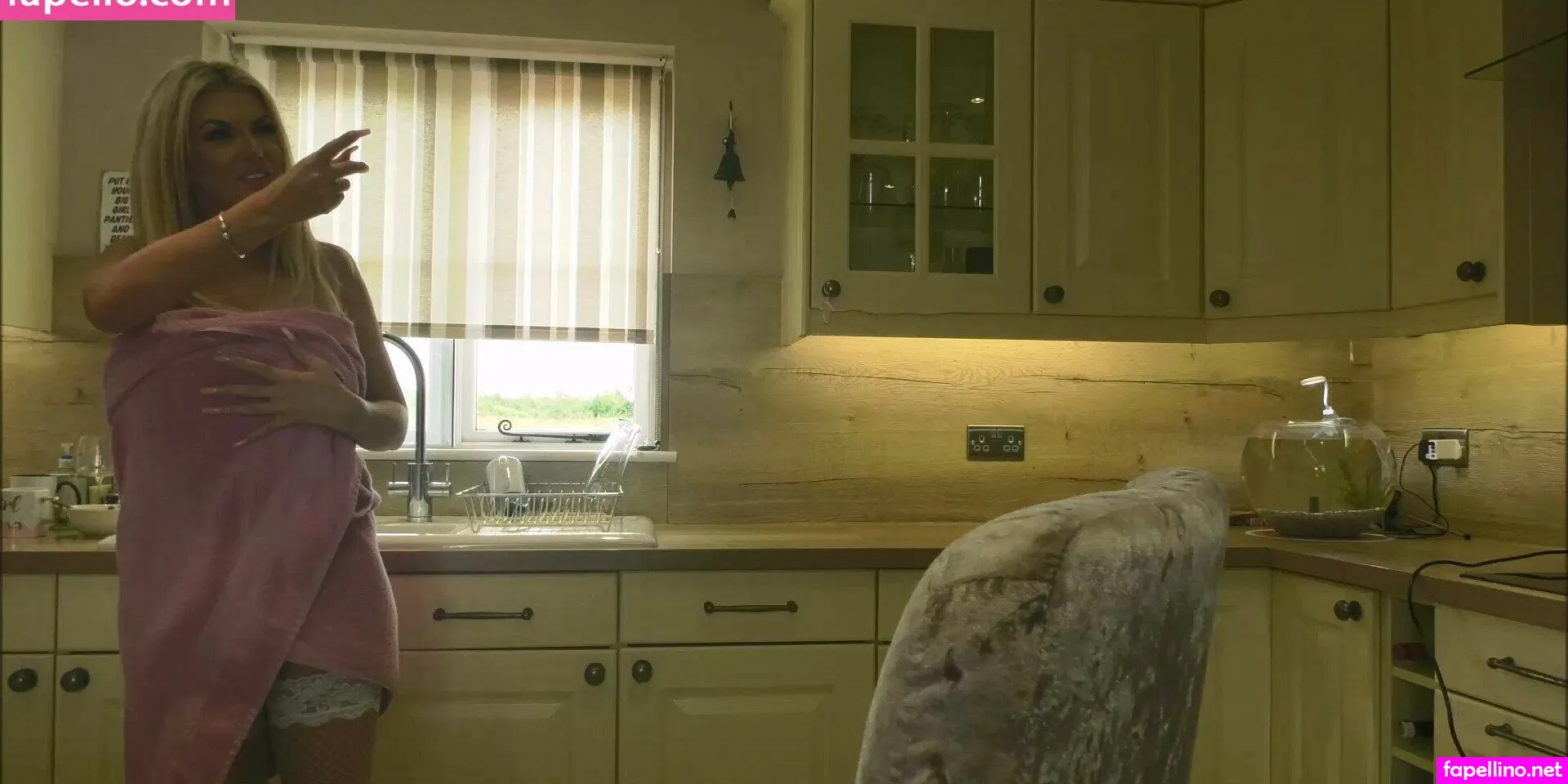 Porn Princess, tommiejobabe, tommiejobabe_x Nude Leaked OnlyFans Photo #DuQBP370ho