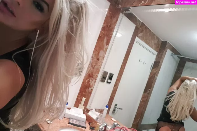 Tommiejobabe OnlyFans Thumbnail #5d77aGpFcZ