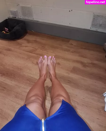 Tommiejobabe OnlyFans Thumbnail #fEiPkvS77H