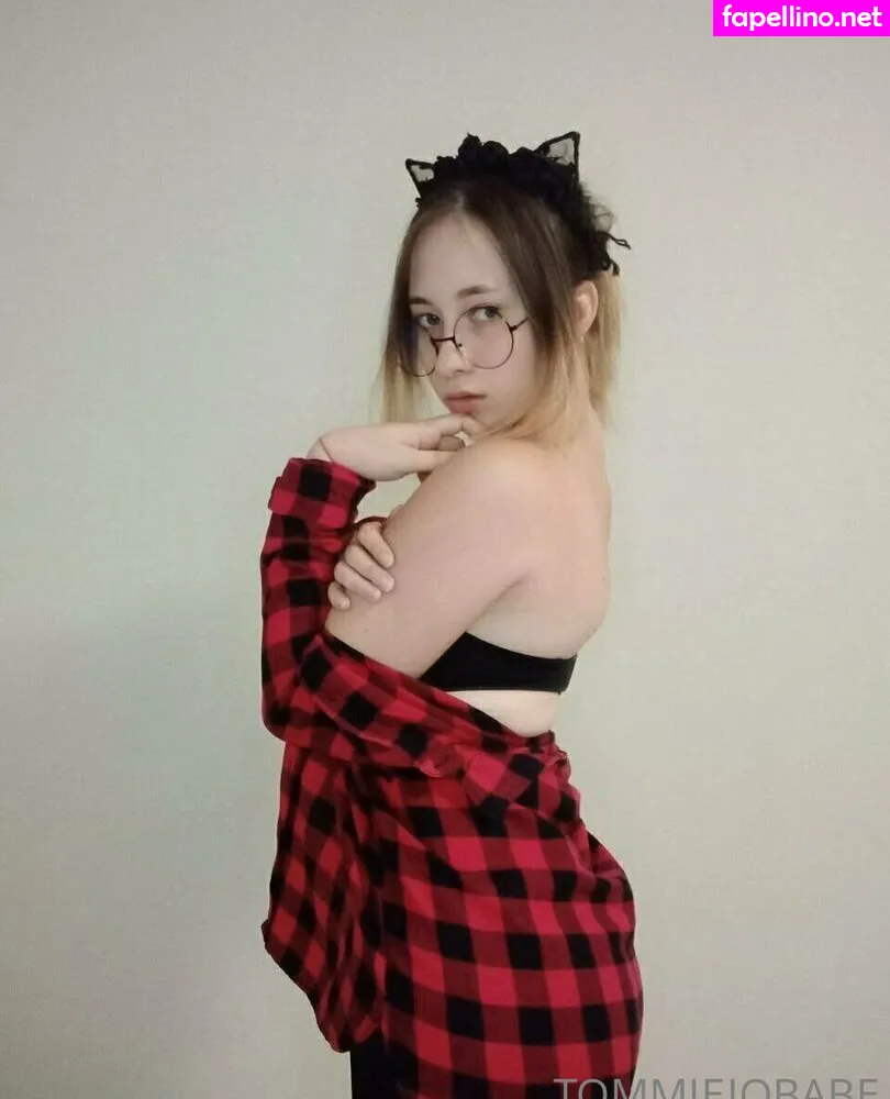 tommiejobabe, tommiejobabe_x Nude Leaked OnlyFans Photo #i2vrDz6Z1U