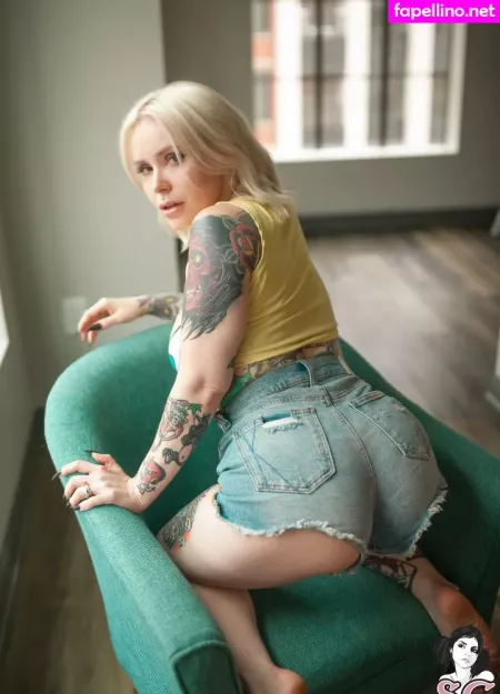 Tommilc OnlyFans Thumbnail #AGQ9UAVLDZ