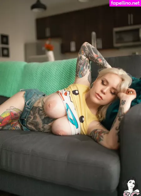 Tommilc OnlyFans Thumbnail #JwrSADHpBc