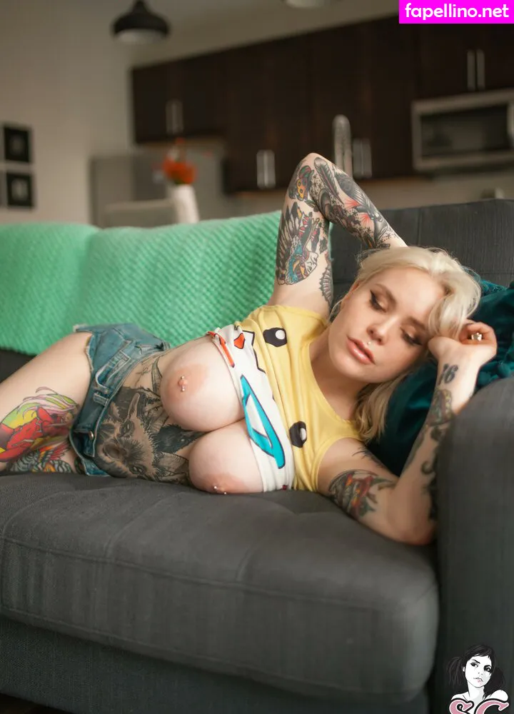 tommilc Nude Leaked OnlyFans Photo #JwrSADHpBc