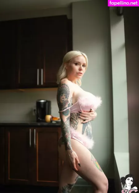 Tommilc OnlyFans Thumbnail #TGq8onlsZ7