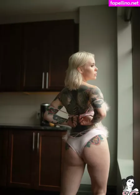 Tommilc OnlyFans Thumbnail #uCfHAl8ELr