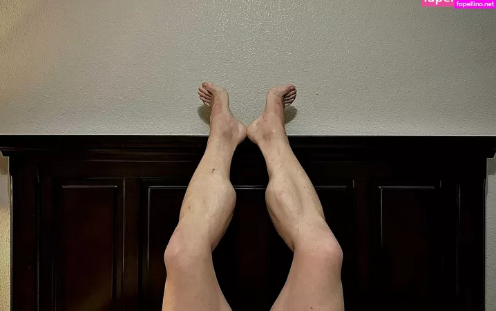 Tommy Calves OnlyFans Thumbnail #G6wUXpJNe5