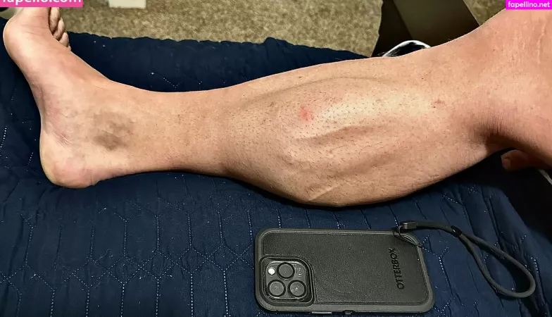 Tommy Calves OnlyFans Thumbnail #TS5gJu4B0j