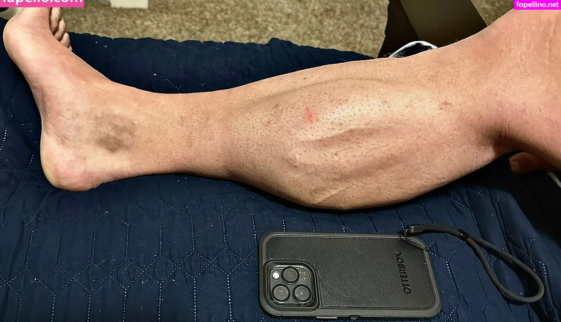 tommy_calves Nude Leaked OnlyFans Photo #TS5gJu4B0j