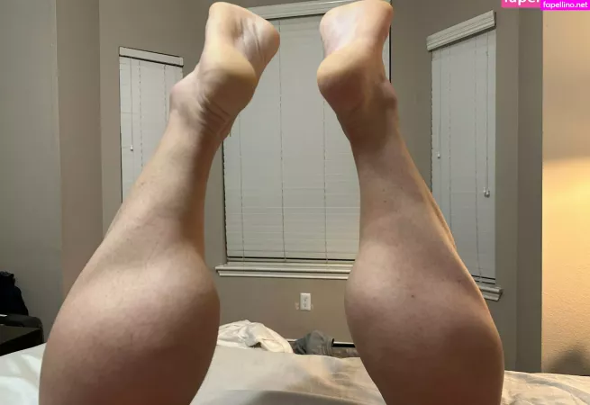Tommy Calves OnlyFans Thumbnail #jR8PB8Sax7