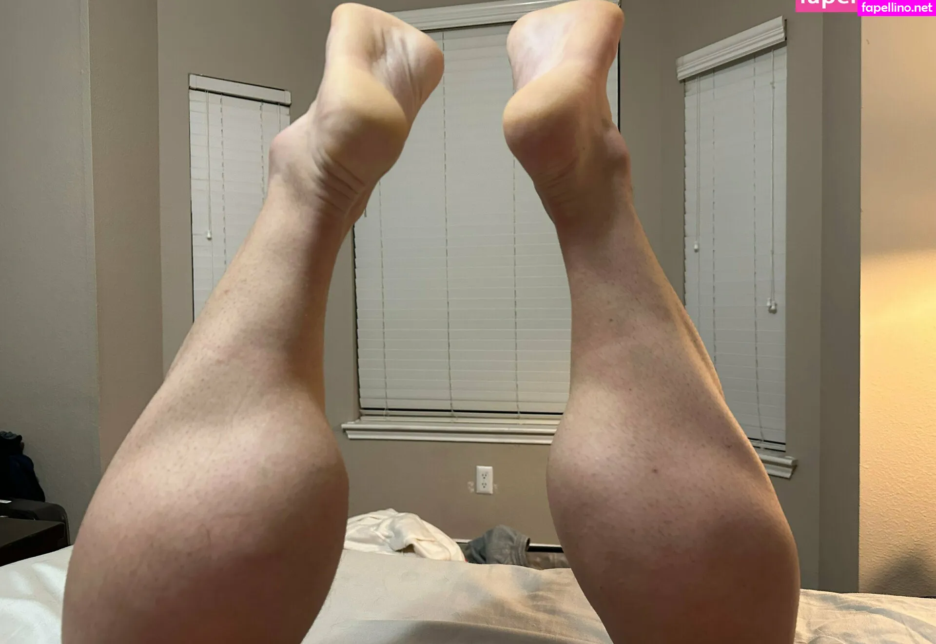 tommy_calves Nude Leaked OnlyFans Photo #jR8PB8Sax7