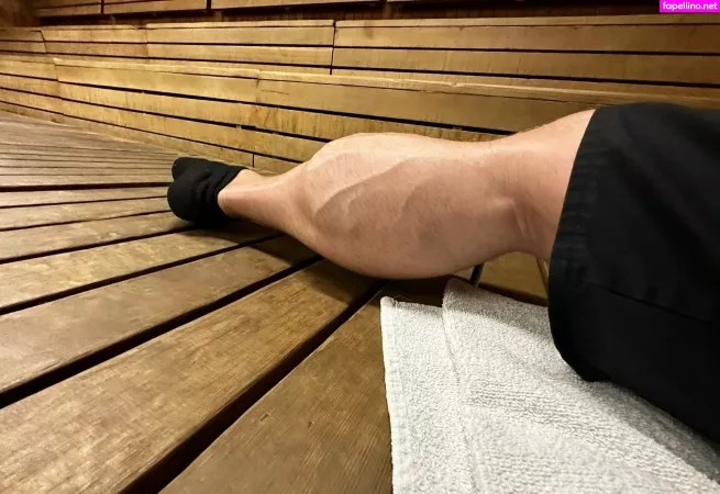 Tommy Calves OnlyFans Thumbnail #uAueFLAkdV