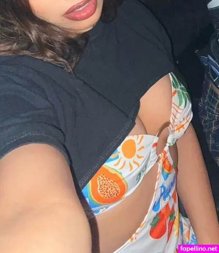 Tommy Genesis OnlyFans Thumbnail #I66wtkFrs0