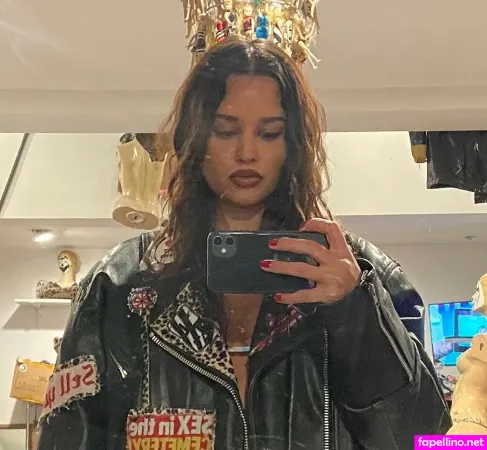 Tommy Genesis OnlyFans Thumbnail #RSBhPT8Vdz