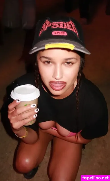 Tommy Genesis OnlyFans Thumbnail #Rtb6nCUwAH