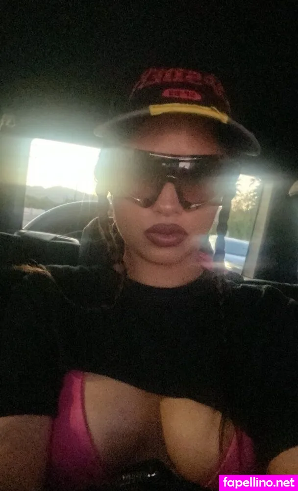 goodnightangel, tommygenesis Nude Leaked OnlyFans Photo #TOOEXiwAvb