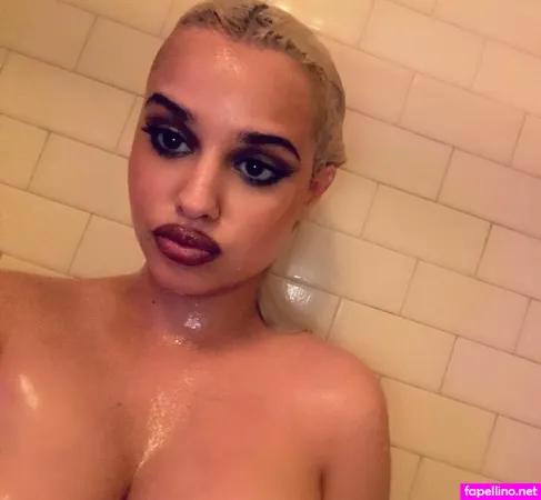 Tommy Genesis OnlyFans Thumbnail #UceN7ryaYJ