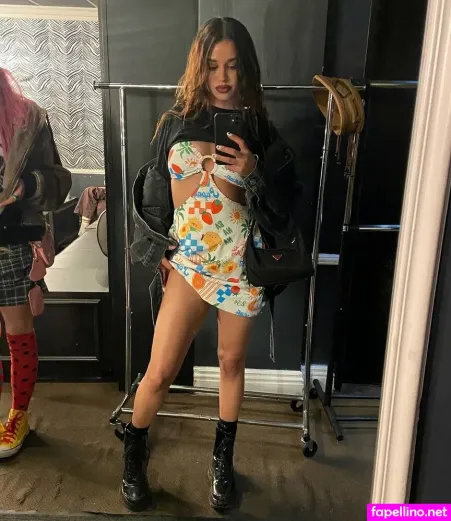 Tommy Genesis OnlyFans Thumbnail #dJEx115BFJ