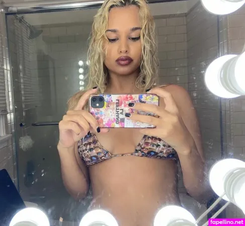 Tommy Genesis OnlyFans Thumbnail #o85QeQMX3S
