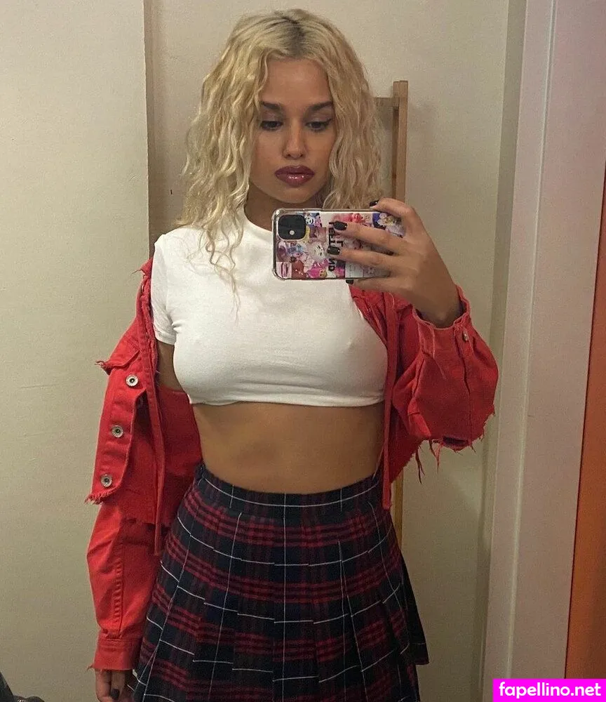 goodnightangel, tommygenesis Nude Leaked OnlyFans Photo #vUNrTBbDUb