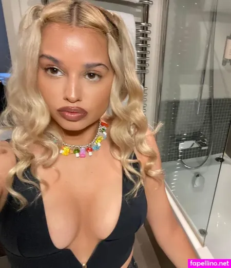 Tommy Genesis OnlyFans Thumbnail #wU7iL1DaRM