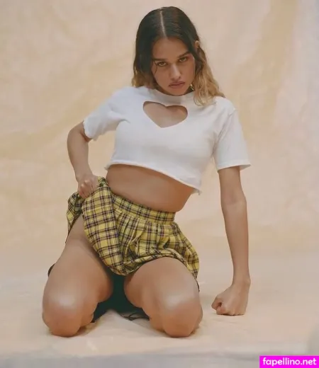 Tommy Genesis OnlyFans Thumbnail #xlZYqd4ZCw
