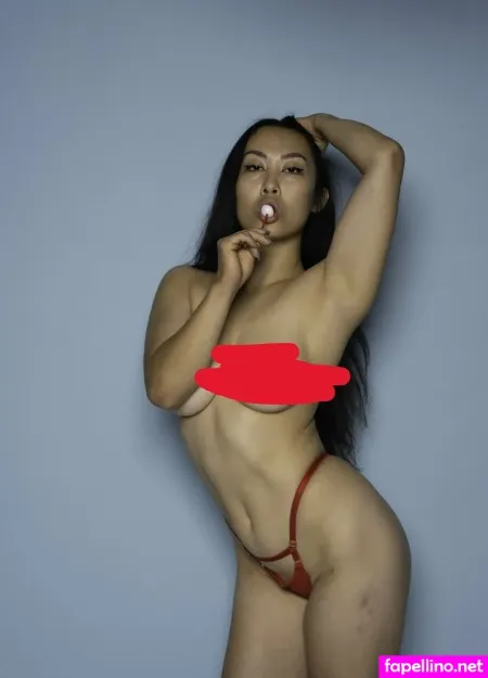 Tommy Issues OnlyFans Thumbnail #dNzp03tmgB