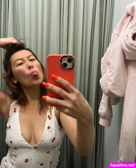 Tommy Issues OnlyFans Thumbnail #iICOsKcvFp