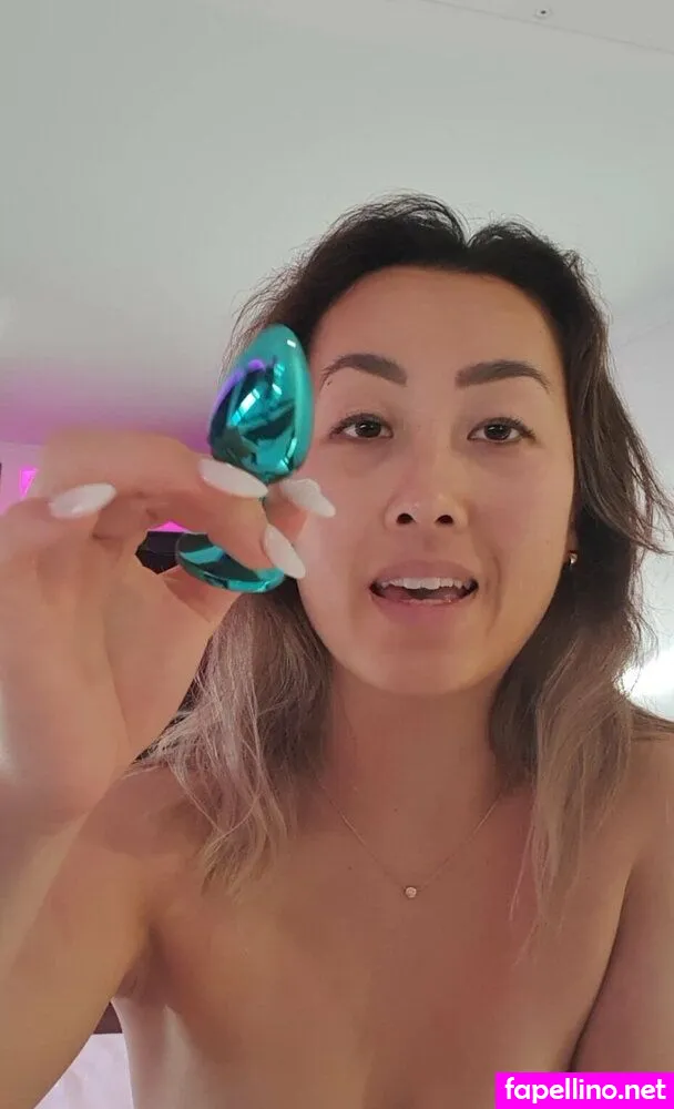 tommy_issues Nude Leaked OnlyFans Photo #qsnYzp8DNX